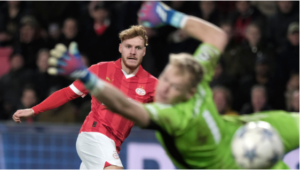 เว็บพนันออนไลน์ ufabet